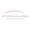 Peters & Pallaske Rechtsanwälte und Notar