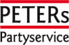Bild: Peters Partyservice