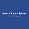 Bild: Peter's Reifen-Service