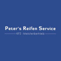 Peters Reifenservice & B.B. Exklusiv