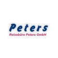 Peters, Reisebüro GmbH