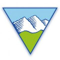 Logo Peter's Reisen