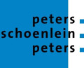Bild: Peters Schoenlein Peters Partnerschaft mbB Steuer- und Anwaltskanzlei in Hannover