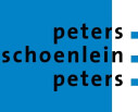 Bild: Peters Schoenlein Peters Partnerschaft mbB Steuer- und Anwaltskanzlei in Hannover