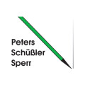 Peters, Schüßler, Sperr Ingenieurbüro für Bauwesen GmbH