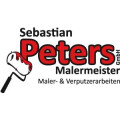 Peters Sebastian GmbH Malerarbeiten
