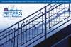 Bild: Peters Stahl & Metallbau GmbH Metallbau