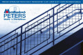 Logo Peters Stahl & Metallbau GmbH