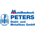 Peters Stahl- u. Metallbau GmbH