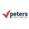 Peters Stuckateurbetrieb GmbH