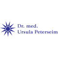 Peterseim Ursula Dr. med.