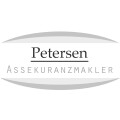 Petersen-Assekuranzmakler