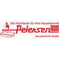 Petersen Haustechnik GmbH Sanitärtechnik