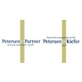 Petersen & Partner Steuerberater GbR Steuerberater