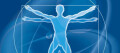 Logo Petersen / Ucke
