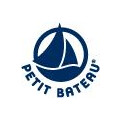 PETIT BATEAU Kinderkleidung GmbH