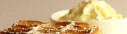 Logo Petit Belge GmbH