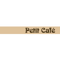 Petit Café Hamburg