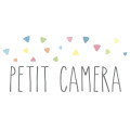 Bild: Petit Camera Babyfotografie in Berlin