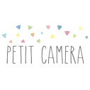 Bild: Petit Camera Babyfotografie in Berlin