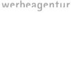 Bild: petitio gmbh werbeagentur
