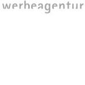 Logo petitio gmbh werbeagentur