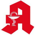 Logo Petra-Apotheke