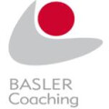Petra Basler Coaching für Management