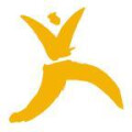Logo Brandhuber, Petra