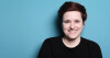 Bild: Petra Coddington Fotografie & Gestaltung