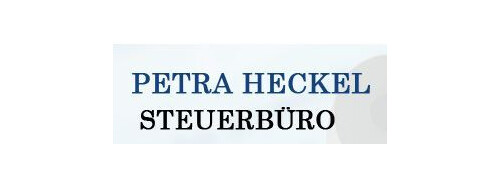 Petra Heckel Steuerberater