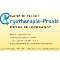 Petra Hildebrandt Ergotherapiepraxis