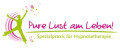 Logo Kagemann, Petra