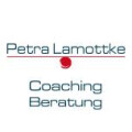 Petra Lamottke COACHING BERATUNG