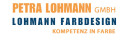Bild: Petra Lohmann GmbH in Hamm, Westfalen