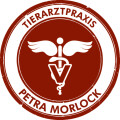 Petra Morlock Tierärztin