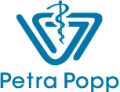 Bild: Petra Popp Ambulantes Therapiezentrum in Heilbronn, Neckar