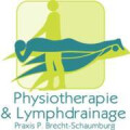 Logo Schaumburg, Petra