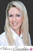 Bild: Petra Schwarz Immobilien