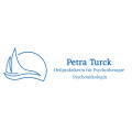 Petra Turck Heilpraktikerin für Psychotherapie