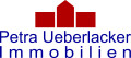 Bild: Petra Ueberlacker Immobilien in Wuppertal