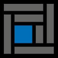 Logo Finanzdienstl. Lohrenscheit Kanzleimanager der TELIS FINANZ AG