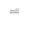 Petra Wertebach Heilpraktikerin (Psychotherapie)