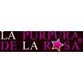 Petra Wörtche La Purpura de la Rosa