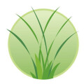 Logo Zimmermann, Petra