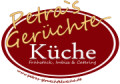 Bild: Petra`s Gerüchteküche in Essen, Ruhr