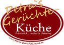 Bild: Petra`s Gerüchteküche in Essen, Ruhr