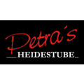 Petra's Heidestube