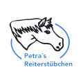 Petra's Reiterstübchen