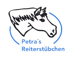 Petra's Reiterstübchen